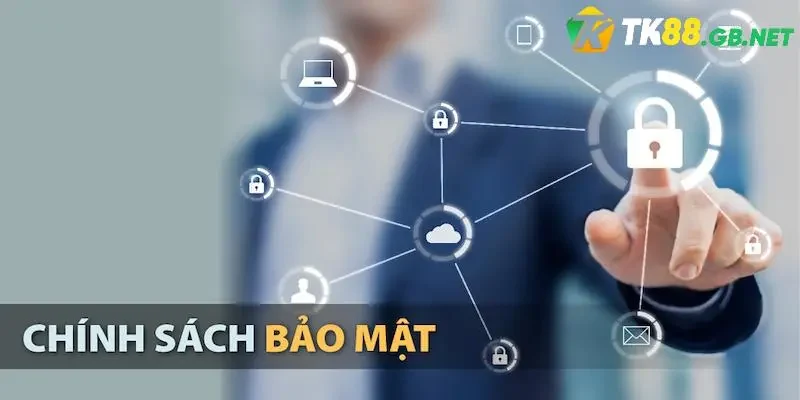Quyền lợi thành viên khi sử dụng nền tảng TK88